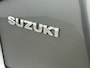 Suzuki Vitara 1.4 Boosterjet Style Smart Hybrid