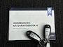 Suzuki Vitara 1.4 Boosterjet Style Smart Hybrid