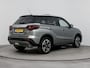 Suzuki Vitara 1.4 Boosterjet Style Smart Hybrid