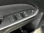 Suzuki Vitara 1.4 Boosterjet Style Smart Hybrid