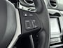 Suzuki Vitara 1.4 Boosterjet Style Smart Hybrid
