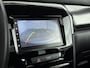 Suzuki Vitara 1.4 Boosterjet Style Smart Hybrid