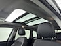 Suzuki Vitara 1.4 Boosterjet Style Smart Hybrid