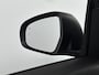 Suzuki Vitara 1.4 Boosterjet Style Smart Hybrid