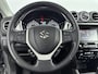Suzuki Vitara 1.4 Boosterjet Style Smart Hybrid