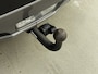 Suzuki Vitara 1.4 Boosterjet Style Smart Hybrid
