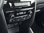 Suzuki Vitara 1.4 Boosterjet Style Smart Hybrid