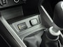 Suzuki Vitara 1.4 Boosterjet Style Smart Hybrid