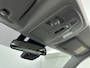 Suzuki Vitara 1.4 Boosterjet Style Smart Hybrid
