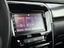 Suzuki Vitara 1.4 Boosterjet Style Smart Hybrid