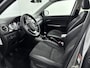 Suzuki Vitara 1.4 Boosterjet Style Smart Hybrid