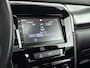 Suzuki Vitara 1.4 Boosterjet Style Smart Hybrid