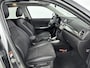 Suzuki Vitara 1.4 Boosterjet Style Smart Hybrid