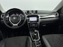 Suzuki Vitara 1.4 Boosterjet Style Smart Hybrid
