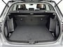 Suzuki Vitara 1.4 Boosterjet Style Smart Hybrid