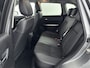 Suzuki Vitara 1.4 Boosterjet Style Smart Hybrid