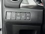 Suzuki Vitara 1.4 Boosterjet Style Smart Hybrid