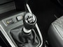 Suzuki Vitara 1.4 Boosterjet Style Smart Hybrid