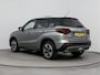 Suzuki Vitara 1.4 Boosterjet Style Smart Hybrid