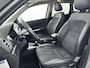 Suzuki Vitara 1.4 Boosterjet Style Smart Hybrid