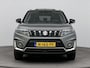 Suzuki Vitara 1.4 Boosterjet Style Smart Hybrid