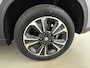 Suzuki Vitara 1.4 Boosterjet Style Smart Hybrid
