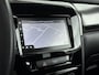 Suzuki Vitara 1.4 Boosterjet Style Smart Hybrid