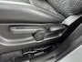 Suzuki Vitara 1.4 Boosterjet Style Smart Hybrid