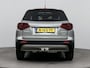 Suzuki Vitara 1.4 Boosterjet Style Smart Hybrid
