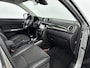 Suzuki Vitara 1.4 Boosterjet Style Smart Hybrid