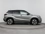 Suzuki Vitara 1.4 Boosterjet Style Smart Hybrid