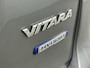 Suzuki Vitara 1.4 Boosterjet Style Smart Hybrid