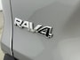 Toyota RAV4 2.5 Hybrid AWD Executive NL-Auto | Bearlock | Premium Pack