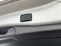 Toyota RAV4 2.5 Hybrid AWD Executive NL-Auto | Bearlock | Premium Pack