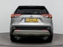 Toyota RAV4 2.5 Hybrid AWD Executive NL-Auto | Bearlock | Premium Pack