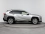 Toyota RAV4 2.5 Hybrid AWD Executive NL-Auto | Bearlock | Premium Pack
