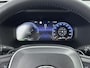 Toyota RAV4 2.5 Hybrid AWD Executive NL-Auto | Bearlock | Premium Pack