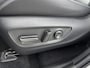 Toyota RAV4 2.5 Hybrid AWD Executive NL-Auto | Bearlock | Premium Pack