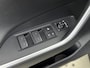 Toyota RAV4 2.5 Hybrid AWD Executive NL-Auto | Bearlock | Premium Pack