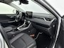 Toyota RAV4 2.5 Hybrid AWD Executive NL-Auto | Bearlock | Premium Pack
