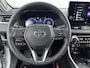 Toyota RAV4 2.5 Hybrid AWD Executive NL-Auto | Bearlock | Premium Pack