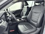Toyota RAV4 2.5 Hybrid AWD Executive NL-Auto | Bearlock | Premium Pack