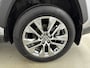 Toyota RAV4 2.5 Hybrid AWD Executive NL-Auto | Bearlock | Premium Pack