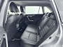 Toyota RAV4 2.5 Hybrid AWD Executive NL-Auto | Bearlock | Premium Pack