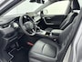 Toyota RAV4 2.5 Hybrid AWD Executive NL-Auto | Bearlock | Premium Pack