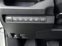 Toyota RAV4 2.5 Hybrid AWD Executive NL-Auto | Bearlock | Premium Pack
