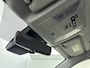 Toyota RAV4 2.5 Hybrid AWD Executive NL-Auto | Bearlock | Premium Pack