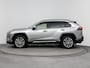 Toyota RAV4 2.5 Hybrid AWD Executive NL-Auto | Bearlock | Premium Pack