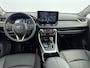Toyota RAV4 2.5 Hybrid AWD Executive NL-Auto | Bearlock | Premium Pack