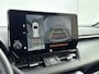 Toyota RAV4 2.5 Hybrid AWD Executive NL-Auto | Bearlock | Premium Pack